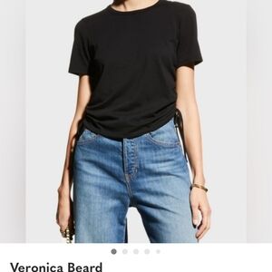 Veronica Beard shirt
